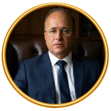 Hemerson H. Vieira