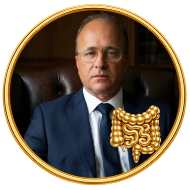 Hemerson H. Vieira